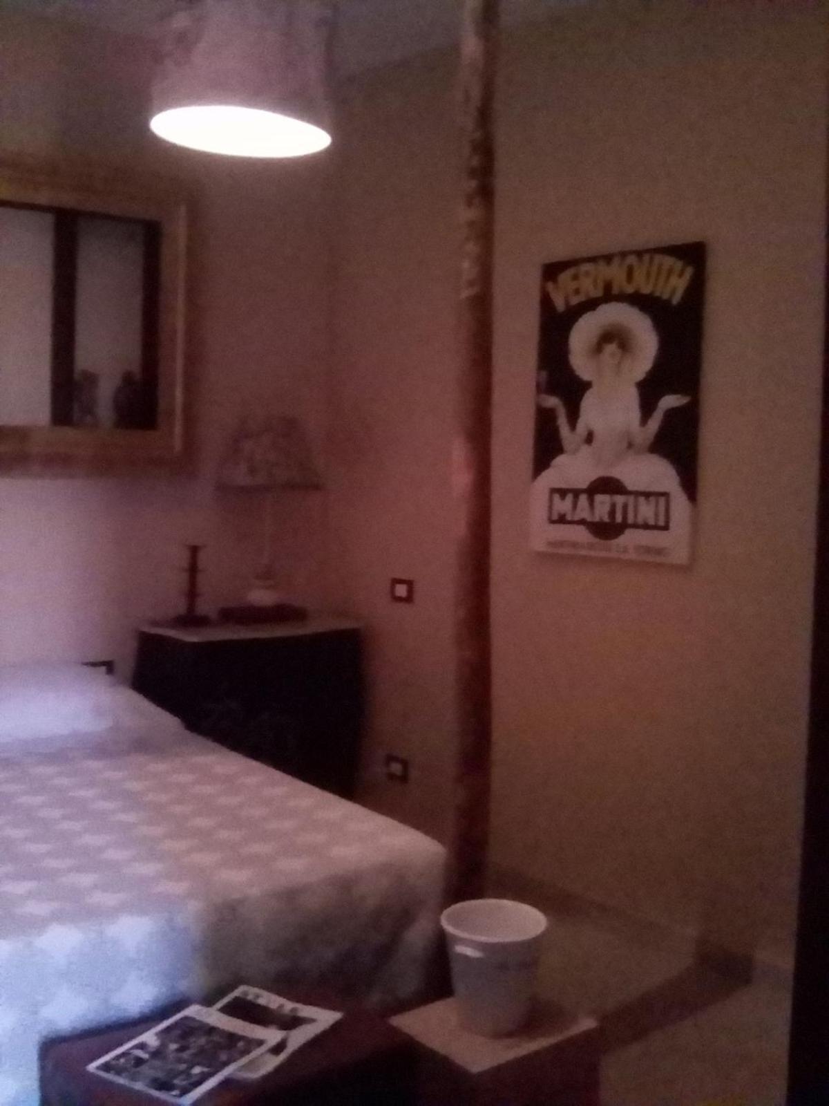 Guest House La Corte Normanna Sciacca Room photo